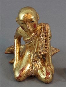 Image description is not available for DU2010.5.177